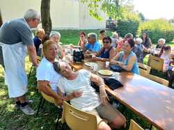  <a style='color: #fff;' href='/uploaded/photo/randonny-e-du-20-aoy-t-2023-vue-par-nicole-64e612f3cd935.jpg'>(Télécharger)</a>