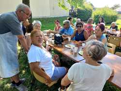  <a style='color: #fff;' href='/uploaded/photo/randonny-e-du-20-aoy-t-2023-vue-par-nicole-64e612f3e331e.jpg'>(Télécharger)</a>