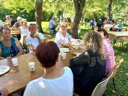  <a style='color: #fff;' href='/uploaded/photo/randonny-e-du-20-aoy-t-2023-vue-par-nicole-64e612f3e9df9.jpg'>(Télécharger)</a>