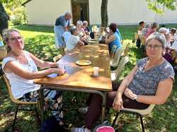  <a style='color: #fff;' href='/uploaded/photo/randonny-e-du-20-aoy-t-2023-vue-par-nicole-64e612f404a2c.jpg'>(Télécharger)</a>