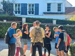  <a style='color: #fff;' href='/uploaded/photo/randonny-e-du-20-aoy-t-2023-vue-par-nicole-64e612f40c8ef.jpg'>(Télécharger)</a>