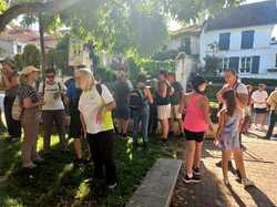  <a style='color: #fff;' href='/uploaded/photo/randonny-e-du-20-aoy-t-2023-vue-par-nicole-64e612f436374.jpg'>(Télécharger)</a>