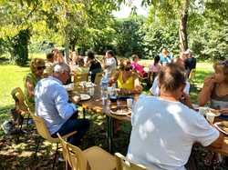  <a style='color: #fff;' href='/uploaded/photo/randonny-e-du-20-aoy-t-2023-vue-par-nicole-64e612f451e89.jpg'>(Télécharger)</a>