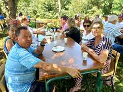  <a style='color: #fff;' href='/uploaded/photo/randonny-e-du-20-aoy-t-2023-vue-par-nicole-64e612f45442f.jpg'>(Télécharger)</a>