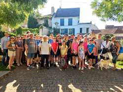  <a style='color: #fff;' href='/uploaded/photo/randonny-e-du-20-aoy-t-2023-vue-par-nicole-64e612f457c39.jpg'>(Télécharger)</a>