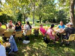  <a style='color: #fff;' href='/uploaded/photo/randonny-e-du-20-aoy-t-2023-vue-par-nicole-64e612f4650ec.jpg'>(Télécharger)</a>