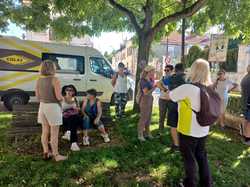  <a style='color: #fff;' href='/uploaded/photo/randonny-e-du-20-aoy-t-2023-vue-par-nicole-64e612f46e9ce.jpg'>(Télécharger)</a>