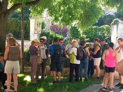  <a style='color: #fff;' href='/uploaded/photo/randonny-e-du-20-aoy-t-2023-vue-par-nicole-64e612f46f952.jpg'>(Télécharger)</a>