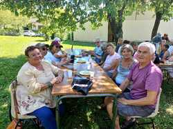  <a style='color: #fff;' href='/uploaded/photo/randonny-e-du-20-aoy-t-2023-vue-par-nicole-64e612f4815ed.jpg'>(Télécharger)</a>