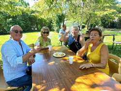  <a style='color: #fff;' href='/uploaded/photo/randonny-e-du-20-aoy-t-2023-vue-par-nicole-64e612f483729.jpg'>(Télécharger)</a>