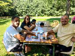  <a style='color: #fff;' href='/uploaded/photo/randonny-e-du-20-aoy-t-2023-vue-par-nicole-64e612f484181.jpg'>(Télécharger)</a>