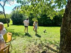  <a style='color: #fff;' href='/uploaded/photo/randonny-e-du-20-aoy-t-2023-vue-par-nicole-64e612f485539.jpg'>(Télécharger)</a>