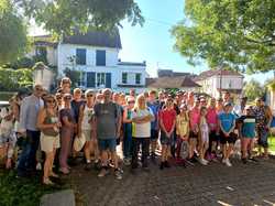  <a style='color: #fff;' href='/uploaded/photo/randonny-e-du-20-aoy-t-2023-vue-par-nicole-64e612f491546.jpg'>(Télécharger)</a>