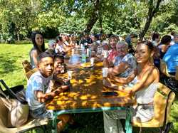  <a style='color: #fff;' href='/uploaded/photo/randonny-e-du-20-aoy-t-2023-vue-par-nicole-64e612f498d1c.jpg'>(Télécharger)</a>