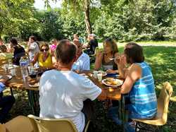  <a style='color: #fff;' href='/uploaded/photo/randonny-e-du-20-aoy-t-2023-vue-par-nicole-64e612f49cc63.jpg'>(Télécharger)</a>