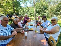  <a style='color: #fff;' href='/uploaded/photo/randonny-e-du-20-aoy-t-2023-vue-par-nicole-64e612f49fd45.jpg'>(Télécharger)</a>