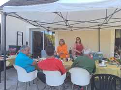  <a style='color: #fff;' href='/uploaded/photo/repas-des-by-ny-voles-du-24-septembre-2023-vue-par-nicole-65114707718f2.jpg'>(Télécharger)</a>