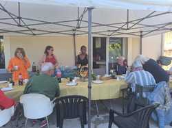  <a style='color: #fff;' href='/uploaded/photo/repas-des-by-ny-voles-du-24-septembre-2023-vue-par-nicole-65114707729cf.jpg'>(Télécharger)</a>