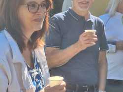  <a style='color: #fff;' href='/uploaded/photo/repas-des-by-ny-voles-du-24-septembre-2023-vue-par-nicole-6511470845c43.jpg'>(Télécharger)</a>