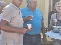  <a style='color: #fff;' href='/uploaded/photo/repas-des-by-ny-voles-du-24-septembre-2023-vue-par-nicole-6511470853dfe.jpg'>(Télécharger)</a>