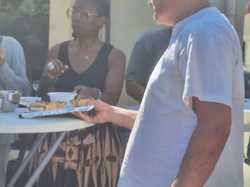  <a style='color: #fff;' href='/uploaded/photo/repas-des-by-ny-voles-du-24-septembre-2023-vue-par-nicole-651147085475f.jpg'>(Télécharger)</a>