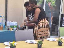  <a style='color: #fff;' href='/uploaded/photo/repas-des-by-ny-voles-du-24-septembre-2023-vue-par-nicole-6511470858182.jpg'>(Télécharger)</a>