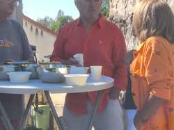  <a style='color: #fff;' href='/uploaded/photo/repas-des-by-ny-voles-du-24-septembre-2023-vue-par-nicole-6511470863f35.jpg'>(Télécharger)</a>