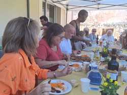  <a style='color: #fff;' href='/uploaded/photo/repas-des-by-ny-voles-du-24-septembre-2023-vue-par-nicole-65114708649f5.jpg'>(Télécharger)</a>