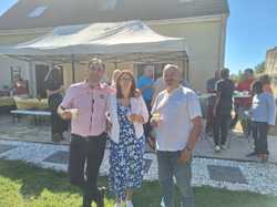  <a style='color: #fff;' href='/uploaded/photo/repas-des-by-ny-voles-du-24-septembre-2023-vue-par-nicole-651147089af47.jpg'>(Télécharger)</a>