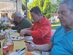  <a style='color: #fff;' href='/uploaded/photo/repas-des-by-ny-voles-du-24-septembre-2023-vue-par-nicole-651147089d50e.jpg'>(Télécharger)</a>