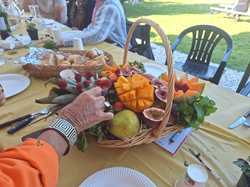  <a style='color: #fff;' href='/uploaded/photo/repas-des-by-ny-voles-du-24-septembre-2023-vue-par-nicole-65114708acab5.jpg'>(Télécharger)</a>