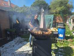  <a style='color: #fff;' href='/uploaded/photo/repas-des-by-ny-voles-du-24-septembre-2023-vue-par-nicole-65114708d8742.jpg'>(Télécharger)</a>