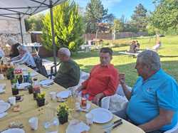  <a style='color: #fff;' href='/uploaded/photo/repas-des-by-ny-voles-du-24-septembre-2023-vue-par-nicole-65114708dbc7f.jpg'>(Télécharger)</a>