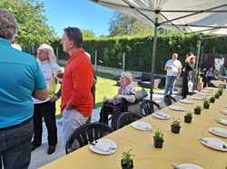  <a style='color: #fff;' href='/uploaded/photo/repas-des-by-ny-voles-du-24-septembre-2023-vue-par-nicole-65114708e3bb0.jpg'>(Télécharger)</a>