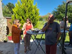  <a style='color: #fff;' href='/uploaded/photo/repas-des-by-ny-voles-du-24-septembre-2023-vue-par-nicole-65114708ed303.jpg'>(Télécharger)</a>