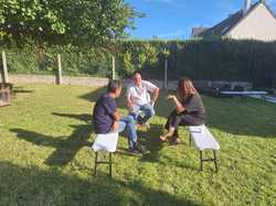  <a style='color: #fff;' href='/uploaded/photo/repas-des-by-ny-voles-du-24-septembre-2023-vue-par-nicole-65114708edebd.jpg'>(Télécharger)</a>