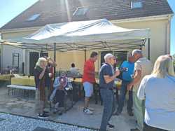  <a style='color: #fff;' href='/uploaded/photo/repas-des-by-ny-voles-du-24-septembre-2023-vue-par-nicole-65114708f0d03.jpg'>(Télécharger)</a>