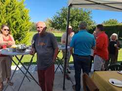  <a style='color: #fff;' href='/uploaded/photo/repas-des-by-ny-voles-du-24-septembre-2023-vue-par-nicole-65114708f3d3f.jpg'>(Télécharger)</a>