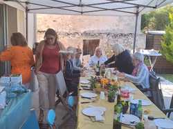  <a style='color: #fff;' href='/uploaded/photo/repas-des-by-ny-voles-du-24-septembre-2023-vue-par-nicole-6511470908eac.jpg'>(Télécharger)</a>