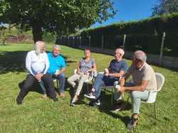  <a style='color: #fff;' href='/uploaded/photo/repas-des-by-ny-voles-du-24-septembre-2023-vue-par-nicole-6511470909b55.jpg'>(Télécharger)</a>