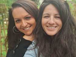  <a style='color: #fff;' href='/uploaded/photo/repas-des-by-ny-voles-du-29-09-2024-vu-par-nicole-66faccfc2fbd6.jpg'>(Télécharger)</a>