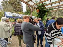  <a style='color: #fff;' href='/uploaded/photo/repas-des-by-ny-voles-du-29-09-2024-vu-par-nicole-66faccfc69d89.jpg'>(Télécharger)</a>