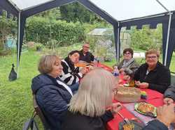  <a style='color: #fff;' href='/uploaded/photo/repas-des-by-ny-voles-du-29-09-2024-vu-par-nicole-66faccfc81011.jpg'>(Télécharger)</a>