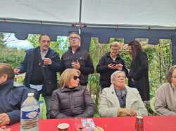  <a style='color: #fff;' href='/uploaded/photo/repas-des-by-ny-voles-du-29-09-2024-vu-par-nicole-66faccfccdefc.jpg'>(Télécharger)</a>