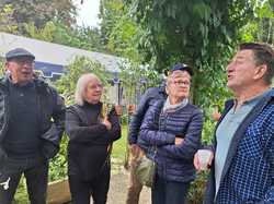  <a style='color: #fff;' href='/uploaded/photo/repas-des-by-ny-voles-du-29-09-2024-vu-par-nicole-66faccfd30eb8.jpg'>(Télécharger)</a>