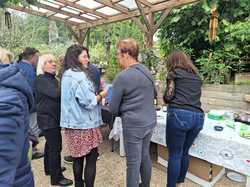  <a style='color: #fff;' href='/uploaded/photo/repas-des-by-ny-voles-du-29-09-2024-vu-par-nicole-66faccfd3e873.jpg'>(Télécharger)</a>