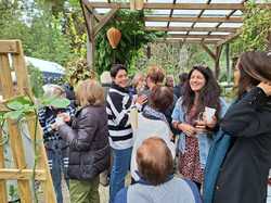  <a style='color: #fff;' href='/uploaded/photo/repas-des-by-ny-voles-du-29-09-2024-vu-par-nicole-66faccfd432a1.jpg'>(Télécharger)</a>