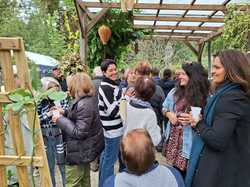  <a style='color: #fff;' href='/uploaded/photo/repas-des-by-ny-voles-du-29-09-2024-vu-par-nicole-66faccfd49488.jpg'>(Télécharger)</a>