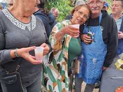  <a style='color: #fff;' href='/uploaded/photo/repas-des-by-ny-voles-du-29-09-2024-vu-par-nicole-66faccfd669b2.jpg'>(Télécharger)</a>