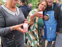  <a style='color: #fff;' href='/uploaded/photo/repas-des-by-ny-voles-du-29-09-2024-vu-par-nicole-66faccfd682d9.jpg'>(Télécharger)</a>